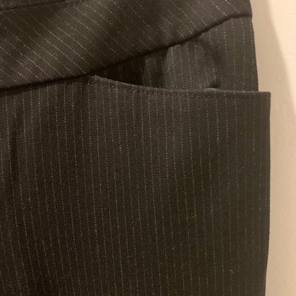 🔥EUC Express Editor Pant - Picture 4 of 7